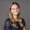 Lindsay Neumann