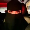 Amjad Alshahrani