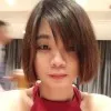 Kok Li Ying