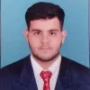 Hifzan Khan