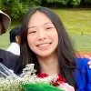 Emily Kim