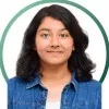 Niruka Kotlia
