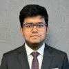 Uddipta Mohanta