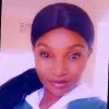 Kidisaletse Emily Manabalala