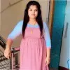 Ramya Devi Sarangapani