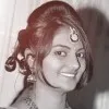 Rajeshwari bandrad