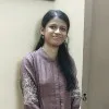 Dhakshanya