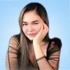 Vanessa Palad
