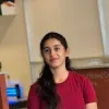 Anusha