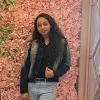 Kashish Bharti