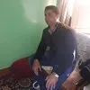 Shafat Ahmad Kharadi