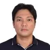 Arvin Ricarda