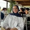 Elaf Hassoon