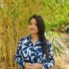 ARPITA SWAIN