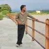 Ajay Singh