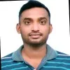 Anirban Naskar