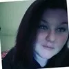 Brittany Jonas