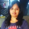 Dharanya