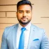 Niloy Hasan Shamim