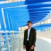 Md Kashem Shah