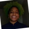 Shanicese McGee