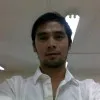 Philip Abong
