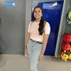 Indra