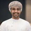 Al Wadhah Al Battashi