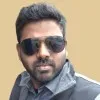 Jayakumar Rajendran