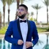 Moaad DAOUDI