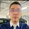 Terence Yap