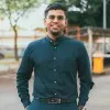 Sivneswaran Shanmugam