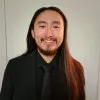Michael Yung