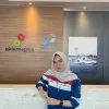 Alya Amira