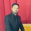 Ayush Jaiswal