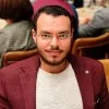 Ahmed Soliman