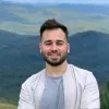 Sami Arar