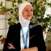 Tamara Bakez