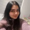 Manjot Kaur