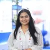 Stuti Tiwari