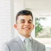 Darren Lavina