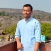 Hemant Awasthi