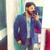 Devesh Anand