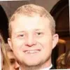 James Whittle