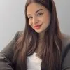 Buse Acar Gökalp