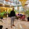 amit yadav