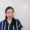 Joevil Pangonilo