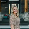 Kendyl Conrad