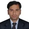 radhamohan Tripathy