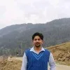 Abhimanyu Rana